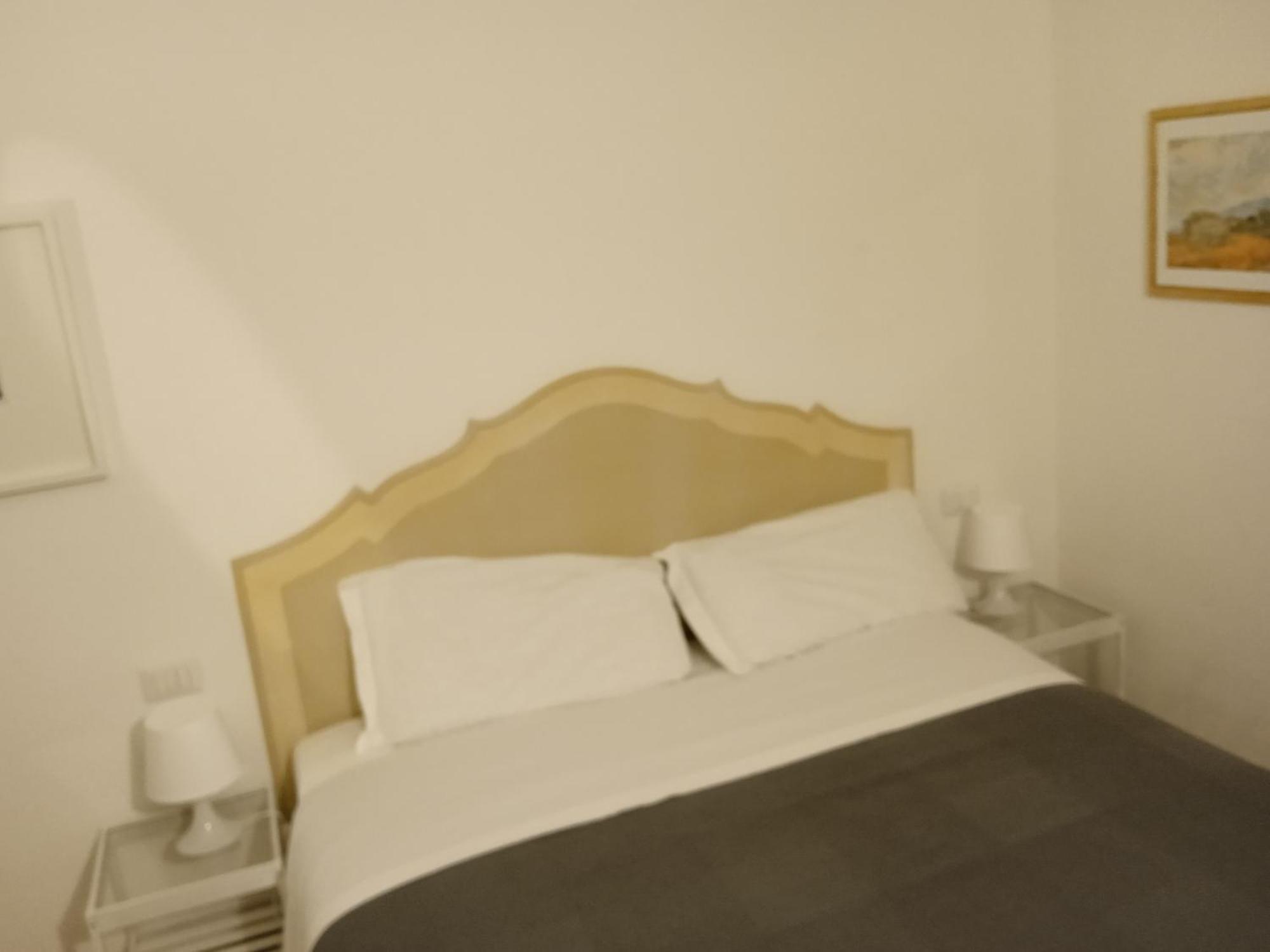 La Corte Di Vicolo Torre Uboldo 外观 照片